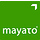 mayato GmbH