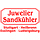 Juwelier Sandkühler OHG