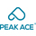 Peak Ace AG