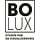 Bo-Lux