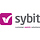 Sybit GmbH