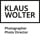 Klaus Wolter