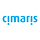 Cimaris // Visuelle Kommunikation