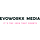 Evoworkx Media GmbH