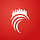 City Medien GROUP