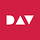 Der Audio Verlag GmbH