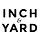 Inch & Yard GmbH