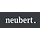 Werbeagentur Neubert GmbH