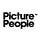 PicturePeople GmbH & Co. KG