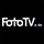 FotoTV. Stellar Attractions