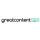 greatcontent AG