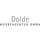 Dolde Werbeagentur GmbH