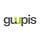 guupis
