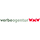 WMW Werbeagentur GmbH