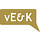 vE&K Werbeagentur GmbH & Co. KG