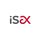 iSAX Consulting GmbH