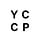 Yccp GmbH