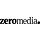 zero-media GmbH