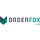 Orderfox AG