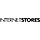 internetstores GmbH