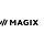 Magix Software GmbH