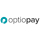 OptioPay