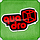 Quadro der Großbaukasten GmbH