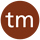 tm studios visuelle medien gmbh