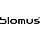 blomus GmbH