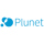 Plunet – Translation Management Systems