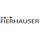 Fierhauser GmbH