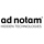 ad notam AG