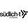 suedlich-t