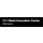 IBM Client Innovation Center Germany GmbH