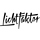 Lichtfaktor GmbH