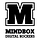 Mindbox GmbH