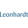 Leonhardt Multimedia GmbH