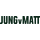 Jung von Matt AG