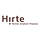 Hirte PrePress GmbH