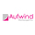 Aufwind Werbeagentur KG