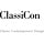 ClassiCon GmbH