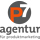 P7 Kommunikation GmbH
