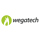 Wegatech Greenergy GmbH