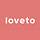 loveto GmbH