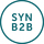 Agentur Synektar GmbH