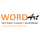 WordArt