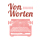 VonWorten