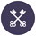 Acomodeo Marketplace GmbH