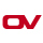 Olympia-Verlag GmbH