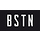 BSTN Store GmbH